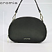 FW2020 CROMIA LADIES BAG PERLA 1404665 NE